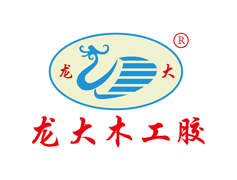 木蜡油