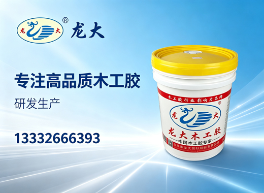 龙大保定站